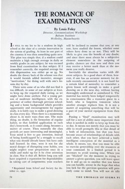 6504a30c3a96b5.68423857.pdf page 10