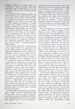 6504a30c3a96b5.68423857.pdf page 11