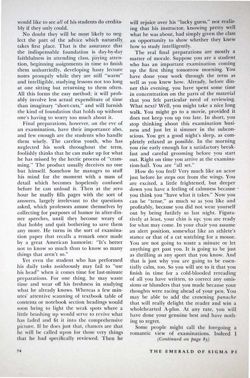 6504a30c3a96b5.68423857.pdf page 12