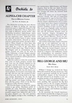 6504a30c3a96b5.68423857.pdf page 13