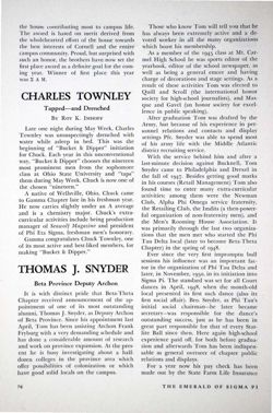 6504a30c3a96b5.68423857.pdf page 14