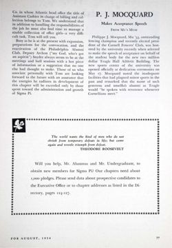 6504a30c3a96b5.68423857.pdf page 15