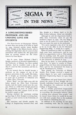 6504a30c3a96b5.68423857.pdf page 16