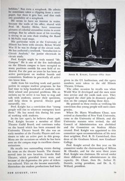 6504a30c3a96b5.68423857.pdf page 17