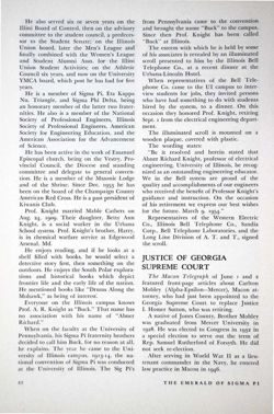 6504a30c3a96b5.68423857.pdf page 18