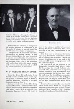 6504a30c3a96b5.68423857.pdf page 19