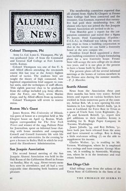 6504a30c3a96b5.68423857.pdf page 20