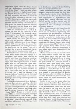 6504a30c3a96b5.68423857.pdf page 21