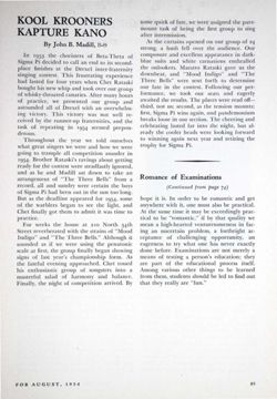 6504a30c3a96b5.68423857.pdf page 23