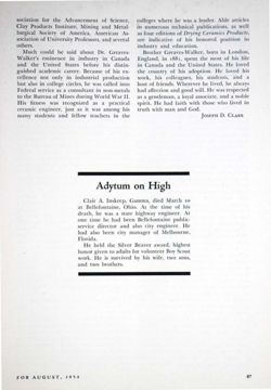 6504a30c3a96b5.68423857.pdf page 25