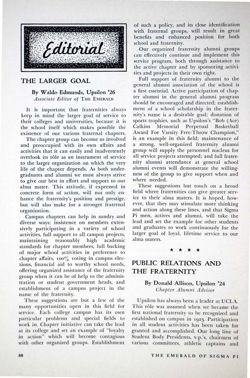 6504a30c3a96b5.68423857.pdf page 26