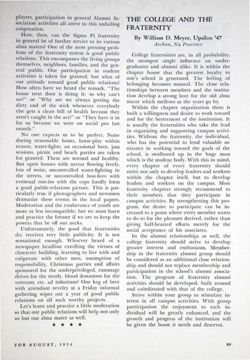 6504a30c3a96b5.68423857.pdf page 27