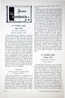 6504a30c3a96b5.68423857.pdf page 28