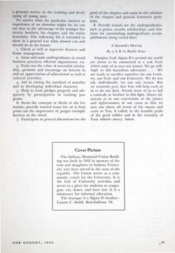 6504a30c3a96b5.68423857.pdf page 29