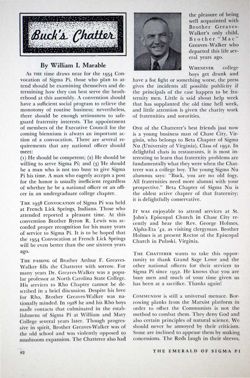 6504a30c3a96b5.68423857.pdf page 30