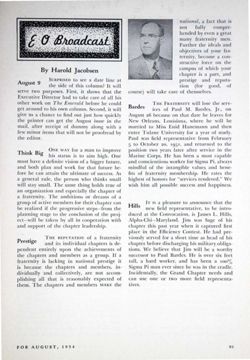 6504a30c3a96b5.68423857.pdf page 31