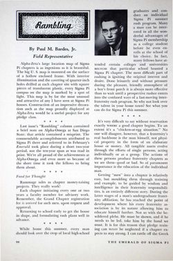 6504a30c3a96b5.68423857.pdf page 32