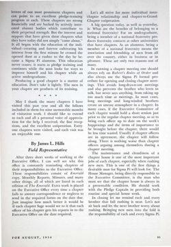 6504a30c3a96b5.68423857.pdf page 33