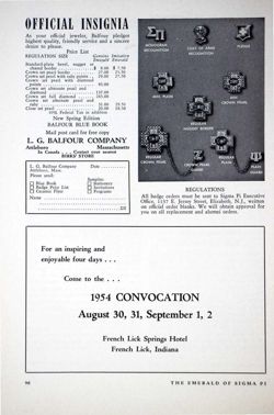 6504a30c3a96b5.68423857.pdf page 34