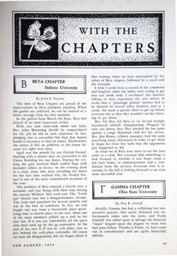 6504a30c3a96b5.68423857.pdf page 35