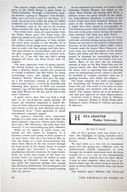 6504a30c3a96b5.68423857.pdf page 36