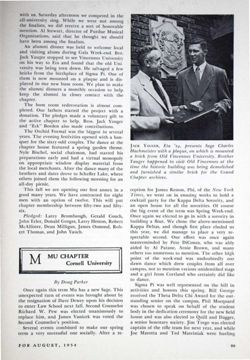 6504a30c3a96b5.68423857.pdf page 37