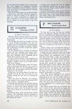 6504a30c3a96b5.68423857.pdf page 38