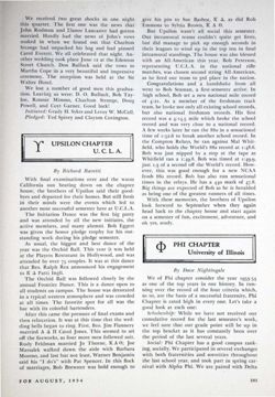 6504a30c3a96b5.68423857.pdf page 39