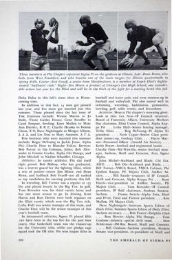 6504a30c3a96b5.68423857.pdf page 40