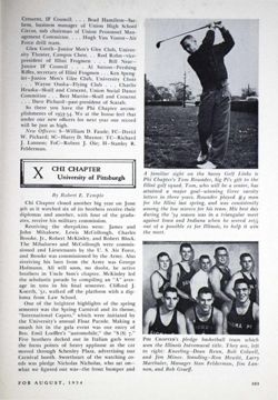 6504a30c3a96b5.68423857.pdf page 41