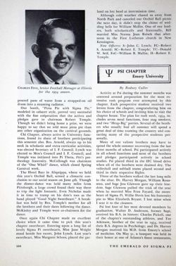 6504a30c3a96b5.68423857.pdf page 42