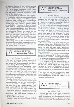 6504a30c3a96b5.68423857.pdf page 43