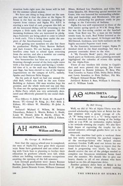 6504a30c3a96b5.68423857.pdf page 44