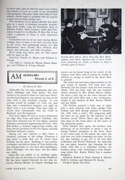 6504a30c3a96b5.68423857.pdf page 45