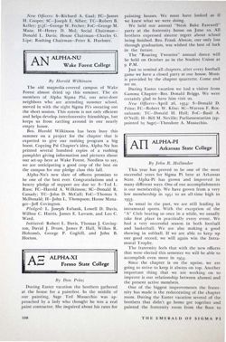 6504a30c3a96b5.68423857.pdf page 46