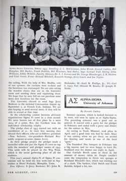 6504a30c3a96b5.68423857.pdf page 47