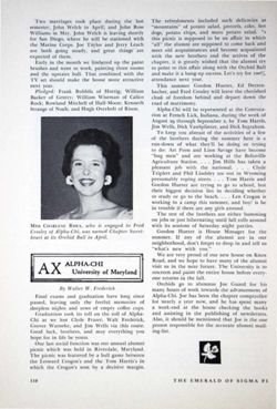 6504a30c3a96b5.68423857.pdf page 48