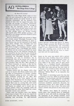 6504a30c3a96b5.68423857.pdf page 49