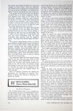 6504a30c3a96b5.68423857.pdf page 50