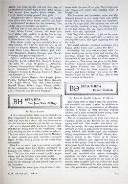 6504a30c3a96b5.68423857.pdf page 51