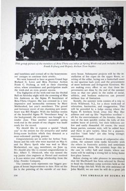 6504a30c3a96b5.68423857.pdf page 52