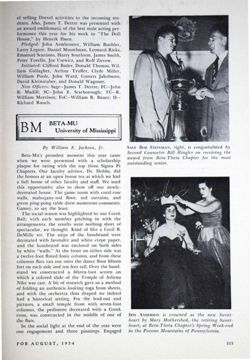 6504a30c3a96b5.68423857.pdf page 53