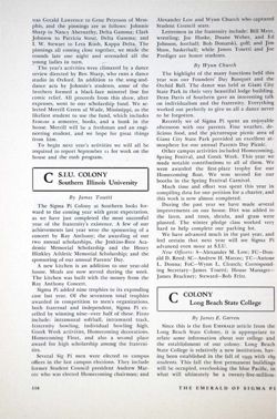 6504a30c3a96b5.68423857.pdf page 54