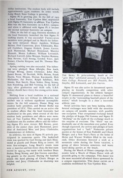 6504a30c3a96b5.68423857.pdf page 55