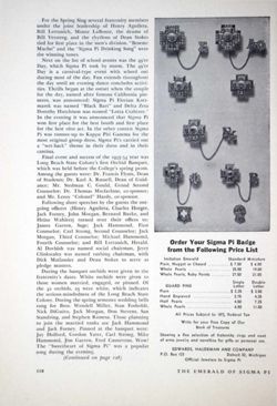 6504a30c3a96b5.68423857.pdf page 56