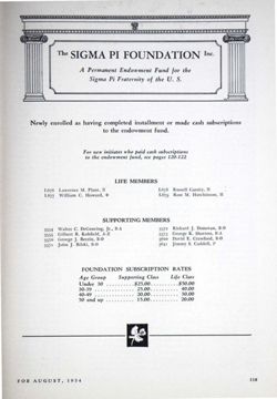 6504a30c3a96b5.68423857.pdf page 57