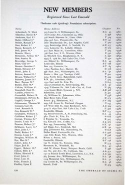 6504a30c3a96b5.68423857.pdf page 58