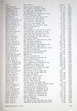 6504a30c3a96b5.68423857.pdf page 59