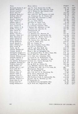 6504a30c3a96b5.68423857.pdf page 60