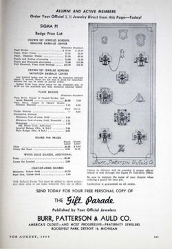 6504a30c3a96b5.68423857.pdf page 61